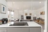 110 Polwarth Terrace, Polwarth, Edinburgh, EH11 1NN - Picture #5