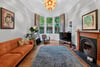 0/1, 24 Melrose Gardens, North Kelvinside, Glasgow, G20 6RA - Picture #2