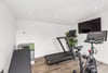1 Norman Macleod Crescent, Bearsden, Glasgow, G61 3BF - Picture #58