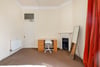 121/6 Gilmore Place, Edinburgh, EH3 9PP - Picture #12