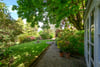 Glenwood, The Crescent, Dunblane, Stirlingshire, FK15 0DL - Picture #35