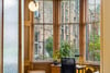 Flat 0/2, 25 Havelock Street, Dowanhill, Glasgow, G11 5JF - Picture #26