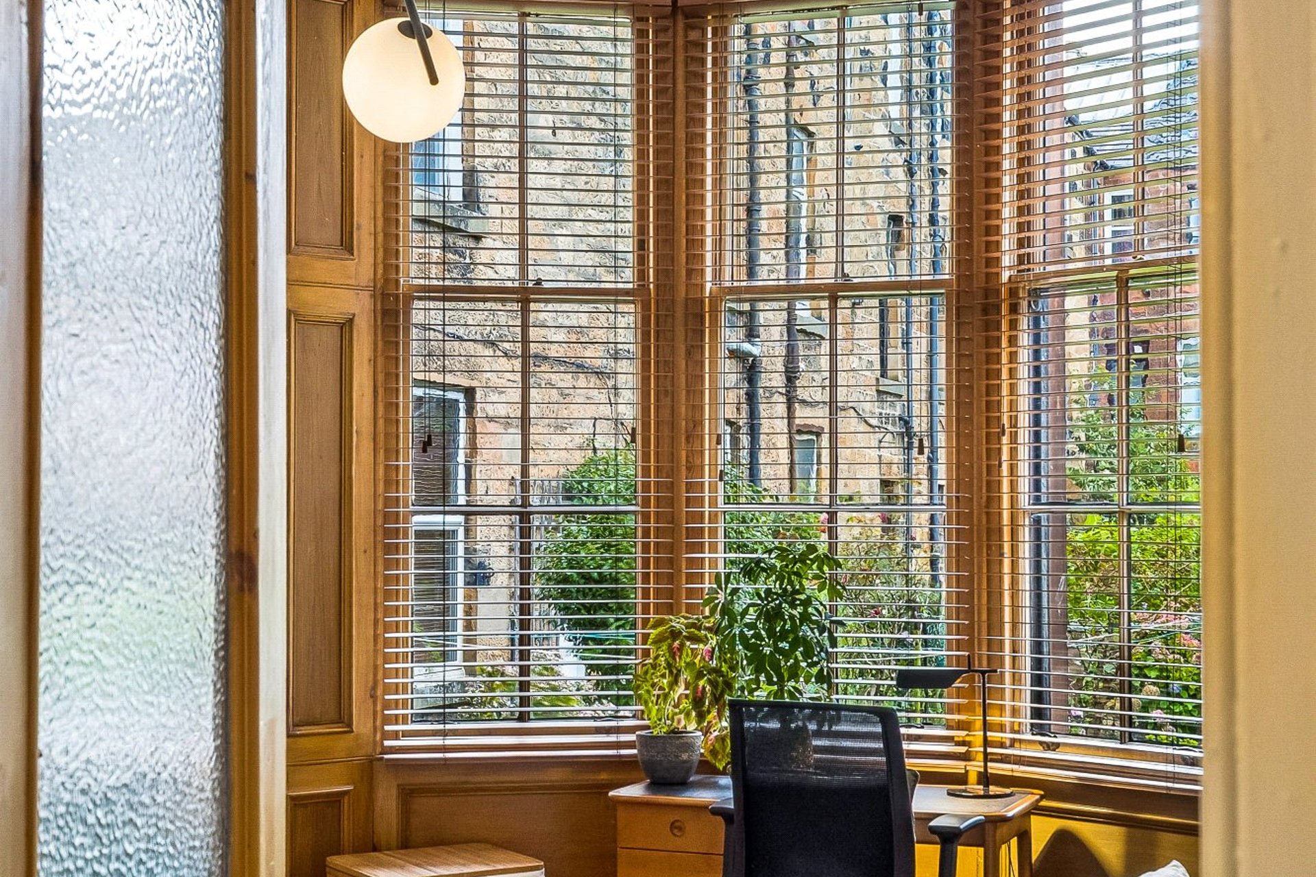 Flat 0/2, 25 Havelock Street, Dowanhill, Glasgow, G11 5JF - Picture #26