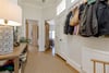 7/5 Montpelier Park, Bruntsfield, Edinburgh, EH10 4LU - Picture #5