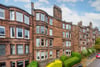 2/1, 3 Yarrow Gardens, Glasgow, G20 6DX - Picture #1