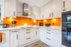8 Thorn Heights, Bearsden, G61 4AZ - Picture #13
