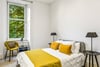 Flat 2/2, 37 West Graham Street, Garnethill, Glasgow City, G4 9LJ - Picture #18