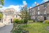 4/2 Brown&#039;s Place, Edinburgh, EH1 2HX - Picture #1