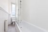 4/1 Meadowbank Terrace, Edinburgh, EH8 7AR - Picture #10