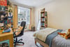 12 Logies Lane, St. Andrews, Fife, KY16 9NL - Picture #16