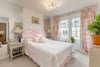 12 Larkfield Gardens, Edinburgh, EH5 3QA - Picture #9