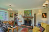 Braevallich House, Dalmally, Argyll and Bute, PA33 1BU - Picture #16