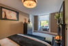 Triplex, 10 Crown Terrace, Dowanhill, Glasgow, G12 9EZ - Picture #44