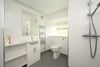 Lot 2 - Gorton Cottage, Gorton Cottage &amp; Stable Cottage, Lasswade, Midlothian, EH18 1EH - Picture #10