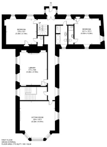 Ff Floorplan
