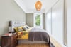 18 Belmont Crescent, Kelvinbridge, Glasgow, G12 8EU - Picture #30