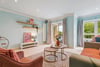 Flat 7, 10 Kirklee Gate, Kirklee, Glasgow, G12 0SZ - Picture #6