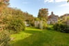 Mill Farmhouse, Mill Farm Road, Aberdour, Burntisland, KY3 0RG - Picture #17