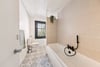 93 Balshagray Avenue, Jordanhill, Glasgow, G11 7EQ - Picture #17