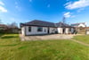 3 Church Lane, Lowick, Berwick-upon-Tweed, Northumberland, TD15 2UR - Picture #21