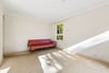 1A Roman Court, Bearsden, G61 2NW - Picture #9