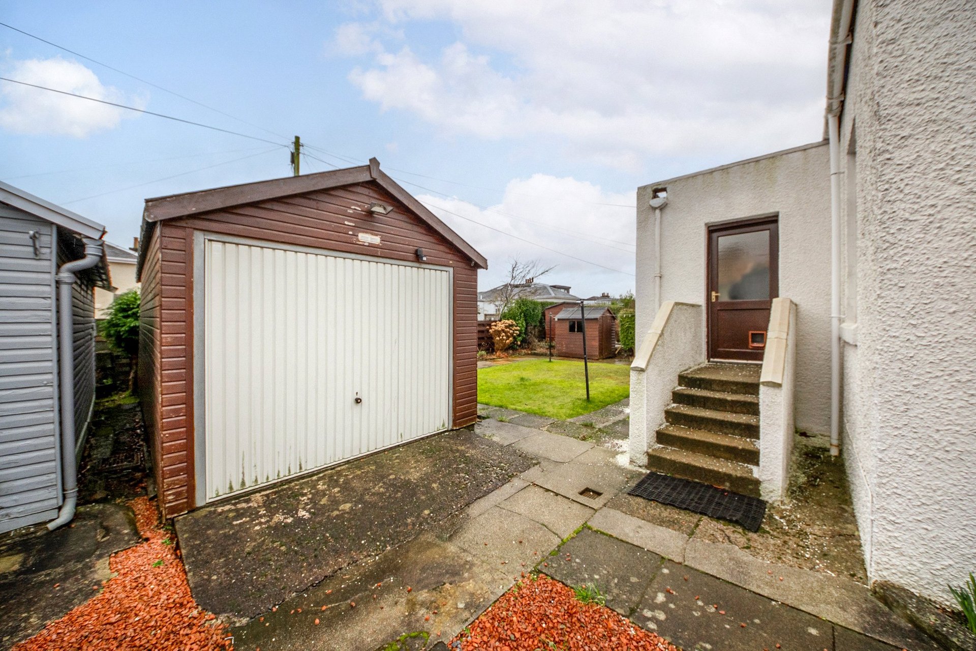 7 Arnside Avenue, Giffnock, Glasgow, East Renfrewshire, G46 7QQ - Picture #26