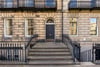 5/2F Chester Street, Edinburgh, EH3 7RF - Picture #2