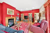 Cragdale, 31 Craigend Road, Stow, Galashiels, Scottish Borders, TD1 2RJ - Picture #7