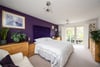22 Robertson Way, Callander, Stirlingshire, FK17 8JF - Picture #11