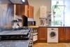 Flat 1/1, 86 Hill Street, Garnethill, Glasgow City, G3 6PA - Picture #16