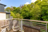 Flat 9, 5 Bells Mills, Edinburgh, EH4 3DG - Picture #14