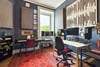 Flat 3/1, 38 Westclyffe Street, Shawlands, Glasgow, G41 2EE - Picture #18
