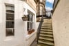 27A Eglinton Crescent, Edinburgh, Midlothian, EH12 5BY - Picture #32