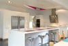 The Station House, Tullibardine, Auchterarder, Perth and Kinross, PH3 1NJ - Picture #14