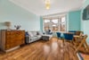 Flat 2/2, 7 Quentin Street, Shawlands, Glasgow, G41 3TY - Picture #4