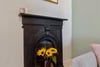 3/1, 309 Great Western Road, Woodlands, Glasgow, G4 9HR - Picture #21