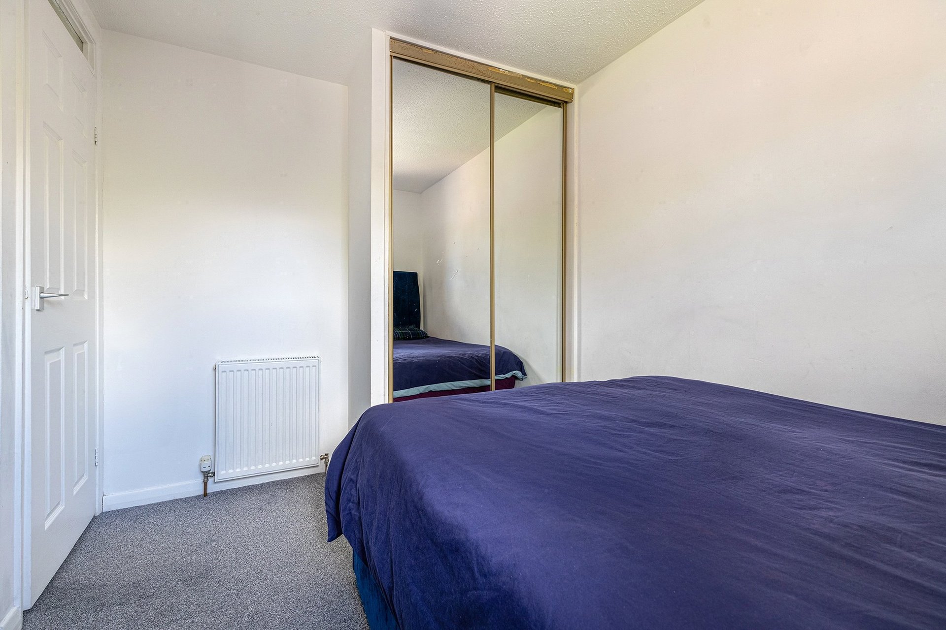 60 Harris Close, Newton Mearns, Glasgow, G77 6TU - Picture #12