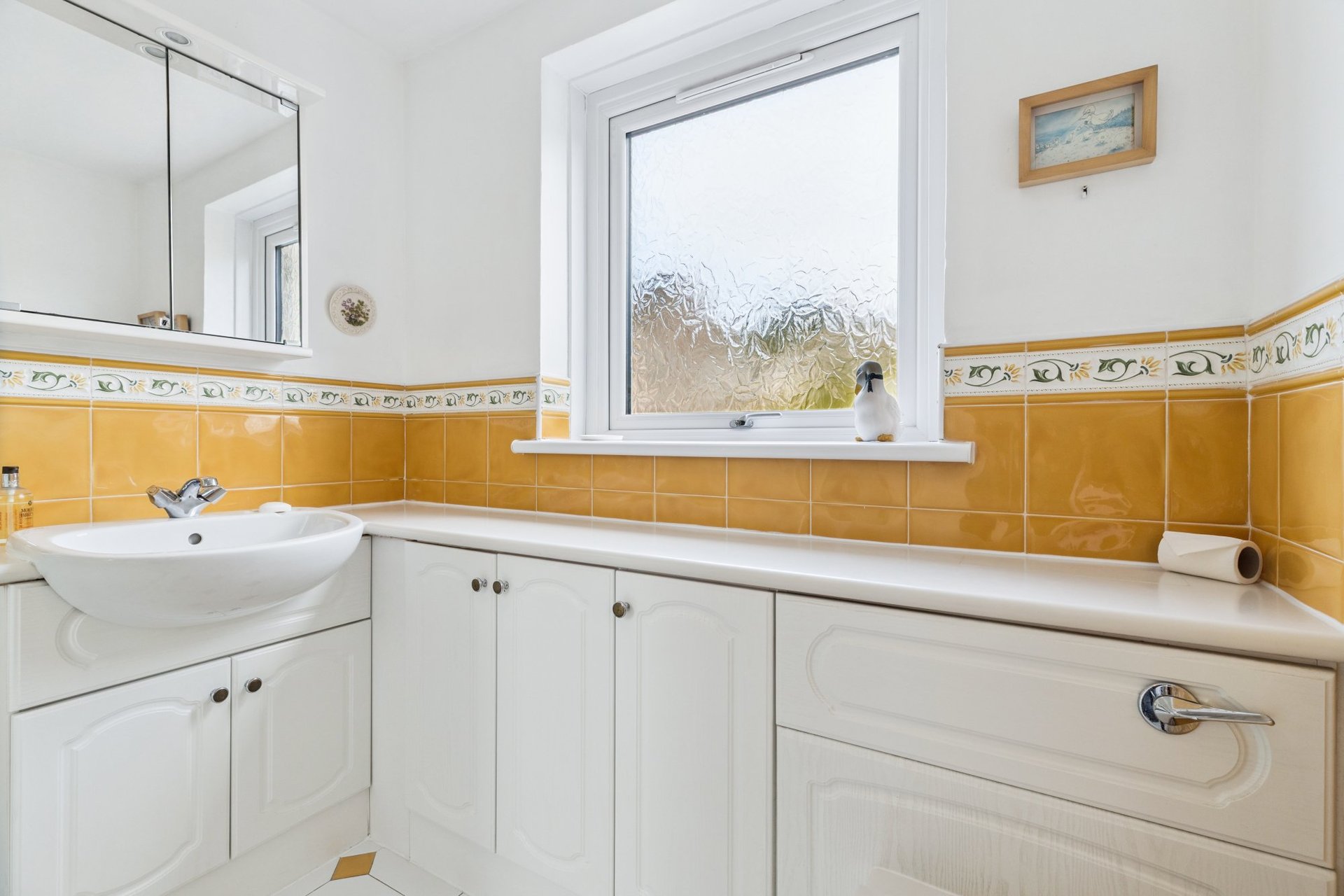 5 Campsie Drive, Bearsden, G61 3HY - Picture #23