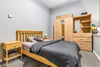Flat 1/2 Beresford Building, 460 Sauchiehall Street, Charing Cross, Glasgow, G2 3JU - Picture #18