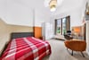 0/1, 43 Cartha Street, Shawlands, G41 3HH - Picture #19