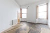 2F2, 12 Atholl Place, Edinburgh, Midlothian, EH3 8HP - Picture #5