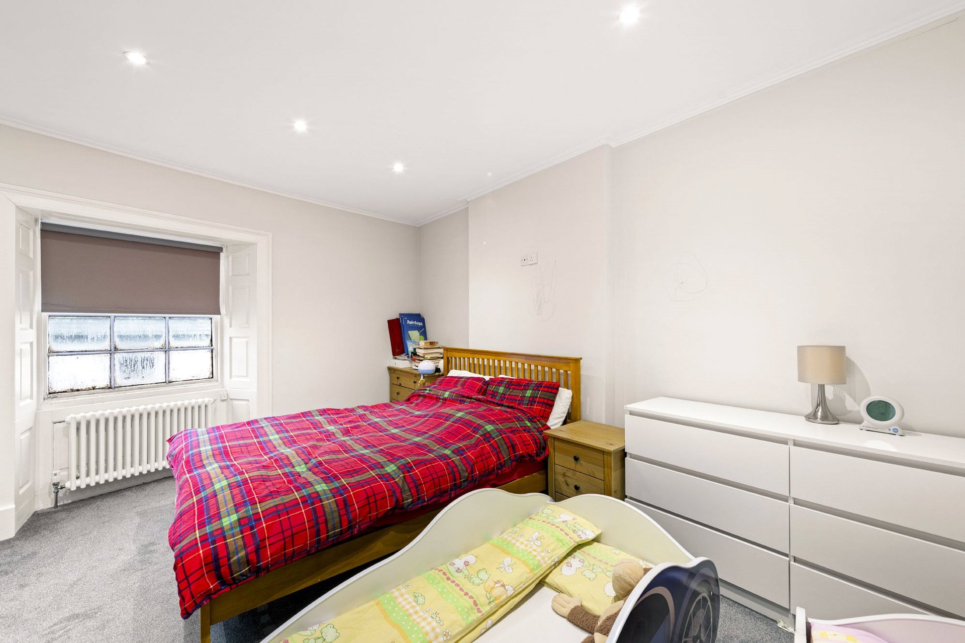 59B Bridge Street, Berwick-upon-Tweed, Northumberland, TD15 1ES - Picture #5