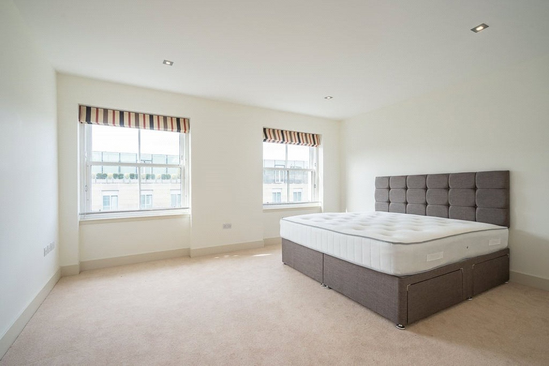 2/10 St Vincent Place, Edinburgh, EH3 5BQ - Picture #11