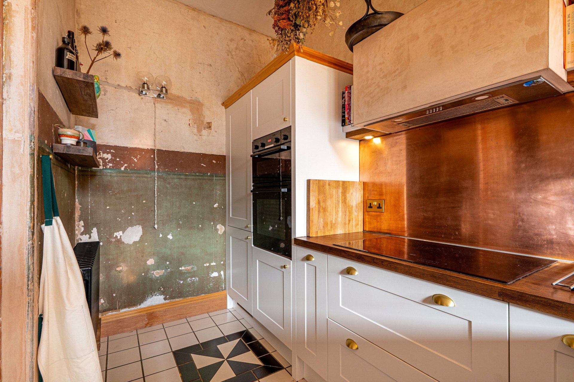 2/1, 22 Hotspur Street, North Kelvinside, Glasgow, G20 8NN - Picture #14