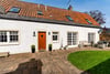 Smarag, Ladywynd, Kingsbarns, St. Andrews, Fife, KY16 8SU - Picture #10