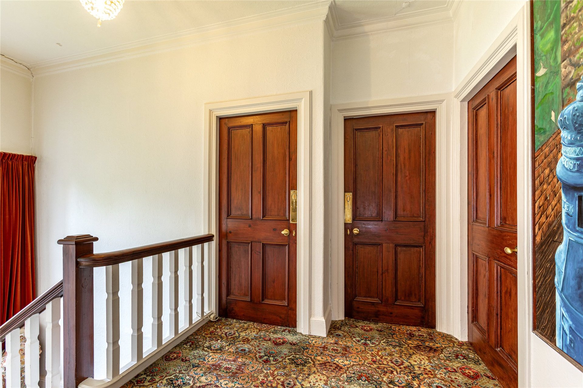 Adderstone Villa, Belford, Northumberland, NE70 7JA - Picture #10