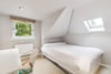 62 Henderland Road, Bearsden, G61 1JG - Picture #28