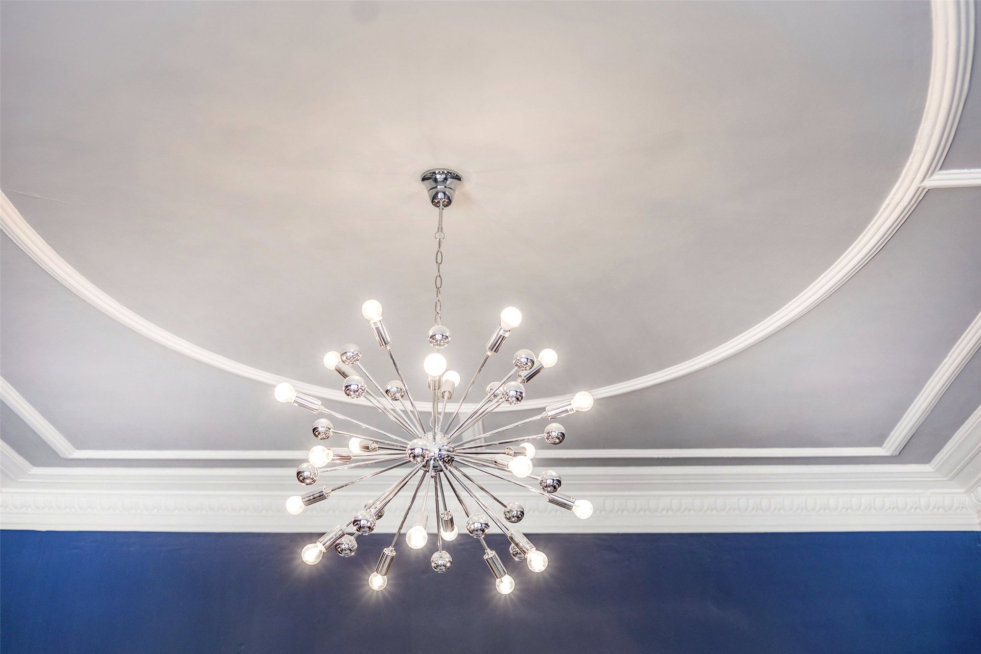 Flat 2/2, 42 Falkland Street, Hyndland, Glasgow, G12 9QY - Picture #10