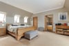 Tigh Na Darroch, Castleton Road, Auchterarder, PH3 1AG - Picture #11