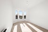 3/2, 556 Dumbarton Road, Partick, Glasgow, G11 6RH - Picture #3